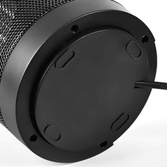 Fast heating Mini heater