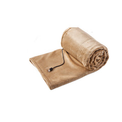 Usb Electric Blanket 5V Dormitory Charging Bank Single Low Voltage