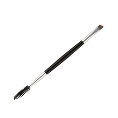 Double-head Makeup Brushes Makeup Brush Set Professional Make Up Brushes Set High Quality Eye Lashes Pincel De Maquiagem