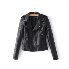 Women jacket