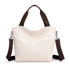 Fashion Handbags Tote Handbags Canvas Bags Big