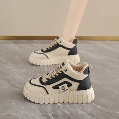 White Shoes for Women