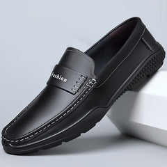 Small White Shoes Non-slip Breathable Soft Bottom And Soft