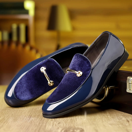  Premium Leather Shoes for Me
