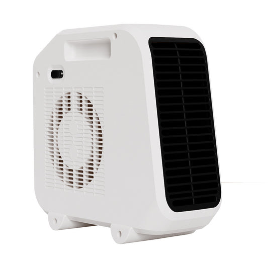 Small Home Heater Office Dormitory Mini