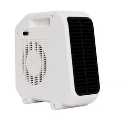 Small Home Heater Office Dormitory Mini