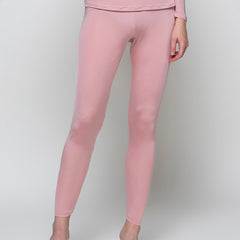 Elastic thermal underwear long Johns skin clothing
