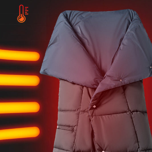 Multi Functional USB Electric Blanket