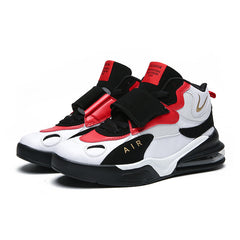 Fall junior high school everything boy fashion shoes
