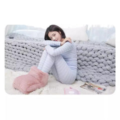 Electric Warming Dormitory Fantastic Bed Sleeping