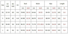 Suspender V-neck And Tail Tail Large Swing Dance Party Dress Long Skirt