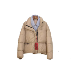 Fashion Casual Jacket Trendy Women's Wear