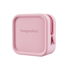 Large Capacity Storage Bag For Portable Cosmetics