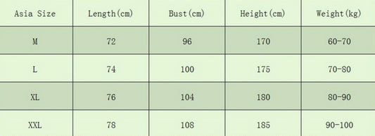 Men Long Tank Muscle Workout T-Shirt  Bodybuilding Gym Athletic Training Sports Tops