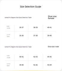 Cotton Slippers Female Winter Warm Non-slip