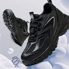 Steel Toe Shoes for Men