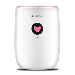 Office Dehumidifier Basement Dehumidifier Home Dehumidifier