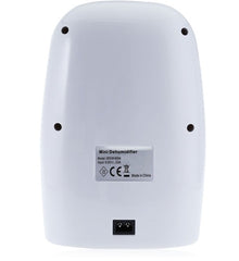 Dehumidifier semiconductor small dehumidifier mini dehumidifier dehumidifier small household dehumidifier