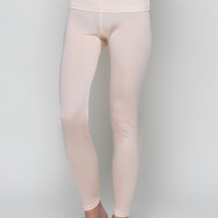 Elastic thermal underwear long Johns skin clothing
