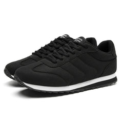 Cross-border Sneakers Couples Running Shoes