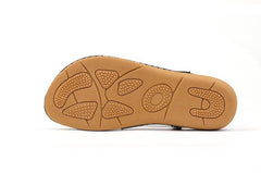 Summer Shoes Women Sandal