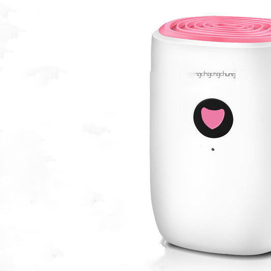 Office Dehumidifier Basement Dehumidifier Home Dehumidifier
