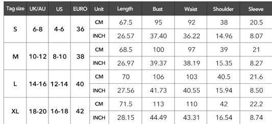 Temperament Commute V-neck Half Sleeve Shirt