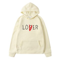 Winter clothes for men and women lovers