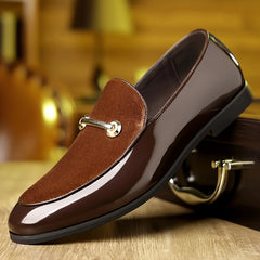  Premium Leather Shoes for Me