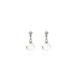 Cold Style Sweet All-matching Ear Studs