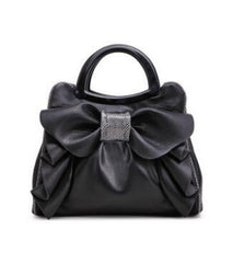 women handbag designer women leather handbags retro wedding tote bolsas brands flower embossed bag