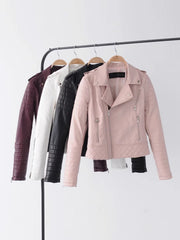 Women jacket