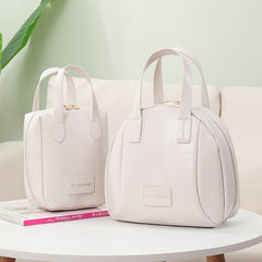 Portable Cosmetic Bag Shell Portable Large Capacity