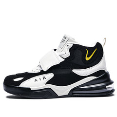 Fall junior high school everything boy fashion shoes