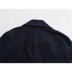 Fall Women's Clothing European And American Style Windbreaker Short Jacket