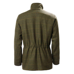 Autumn European And American Style Men's Winter Trend Jacket Outdoor