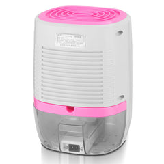 Office Dehumidifier Basement Dehumidifier Home Dehumidifier