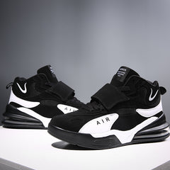 Fall junior high school everything boy fashion shoes