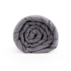 Product Weighted Blanket Relieve Anxiety Improve Sleeping Release Stress Weighted Blanket Quilt Blanket Cuatomize Color Available