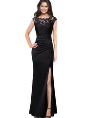 Wedding Party Ladies Special Dress