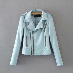 Women jacket