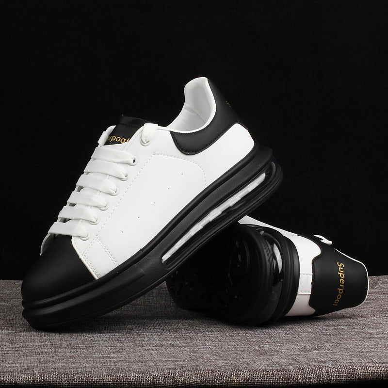 Best Casual Shoes for Students