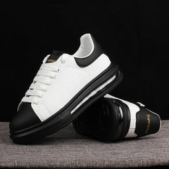 Best Casual Shoes for Students