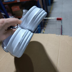 Mens Stylish Summer Sandals