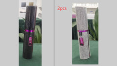 Electric USB Hair Straightening Brush Straightener Brush Multifunctional Comb Straightening Styler Hair Curler