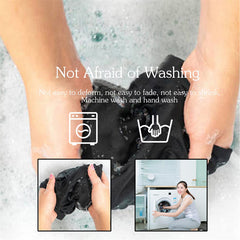 Heated Jacket Coat USB Electric Jacket Cotton Coat Heater Thermal Clothing Heating Vest Men's Clothes Winter