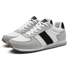 Cross-border Sneakers Couples Running Shoes