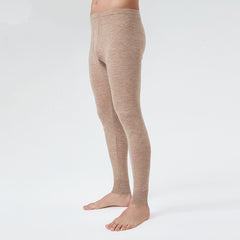 Men's Thermal Underwear Trousers
