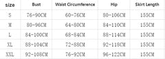 Mesh Beaded Bridal Wedding Dinner Long Camisole Evening Gown