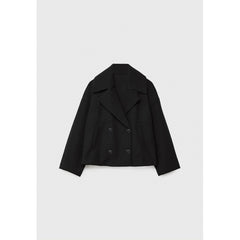Women's Short Personalized Blazer